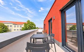 Fynbos City Penthouse, Dachterrasse, Design-Küche, Parkplatz